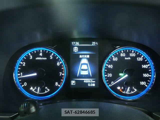 Nissan ELGRAND 2019-02 7723046-12