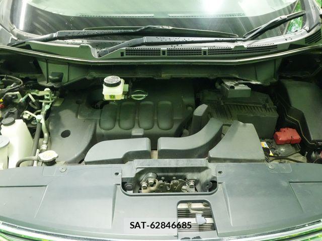 Nissan ELGRAND 2019-02 7723046-18