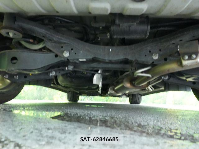 Nissan ELGRAND 2019-02 7723046-19