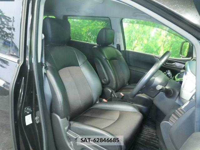 Nissan ELGRAND 2019-02 7723046-20