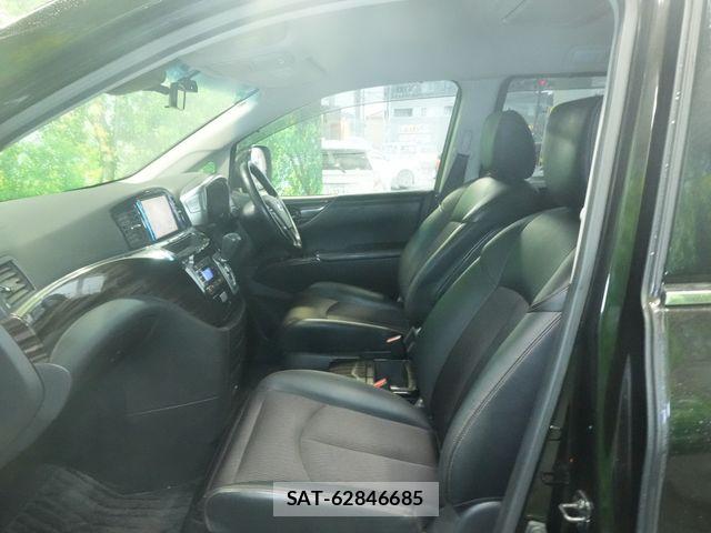 Nissan ELGRAND 2019-02 7723046-21