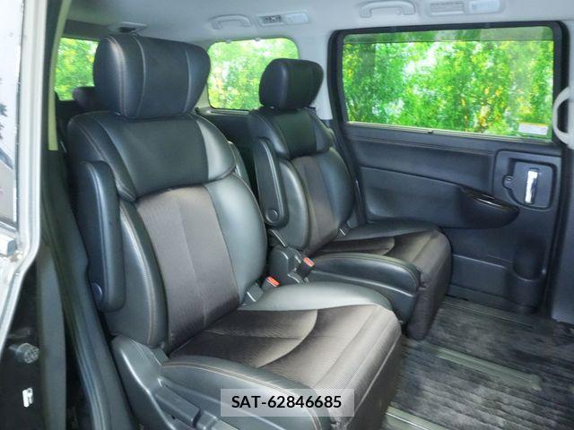 Nissan ELGRAND 2019-02 7723046-22