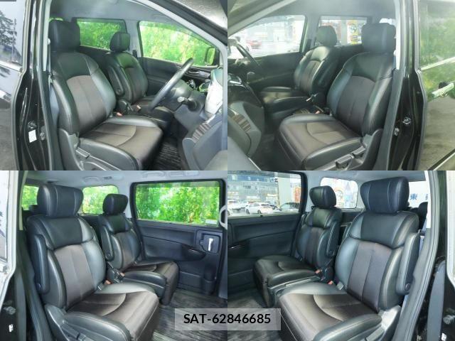 Nissan ELGRAND 2019-02 7723046-2