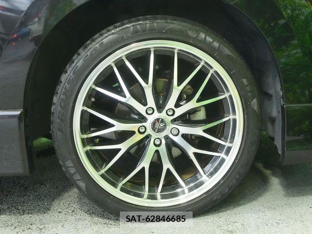 Nissan ELGRAND 2019-02 7723046-29