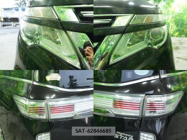 Nissan ELGRAND 2019-02 7723046-3