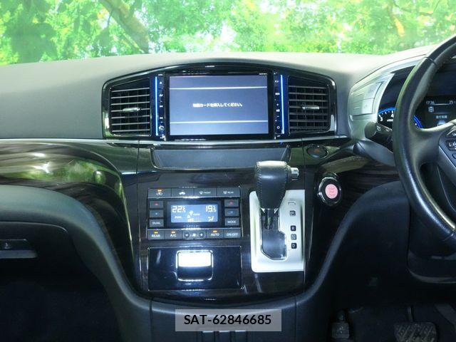 Nissan ELGRAND 2019-02 7723046-6