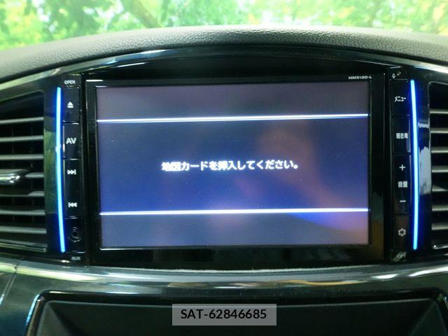 Nissan ELGRAND 2019-02 7723046-7