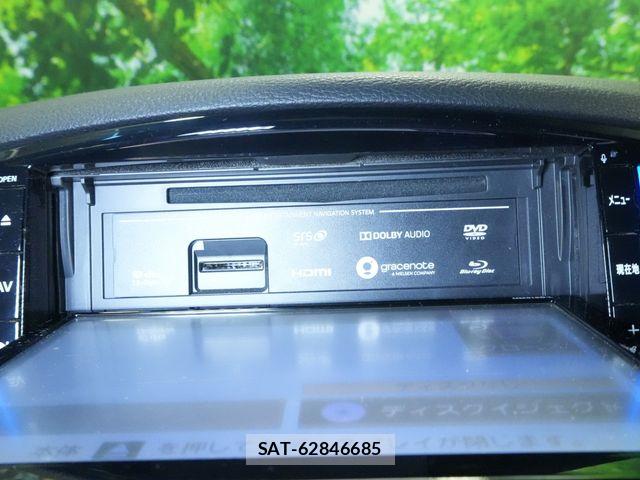 Nissan ELGRAND 2019-02 7723046-8
