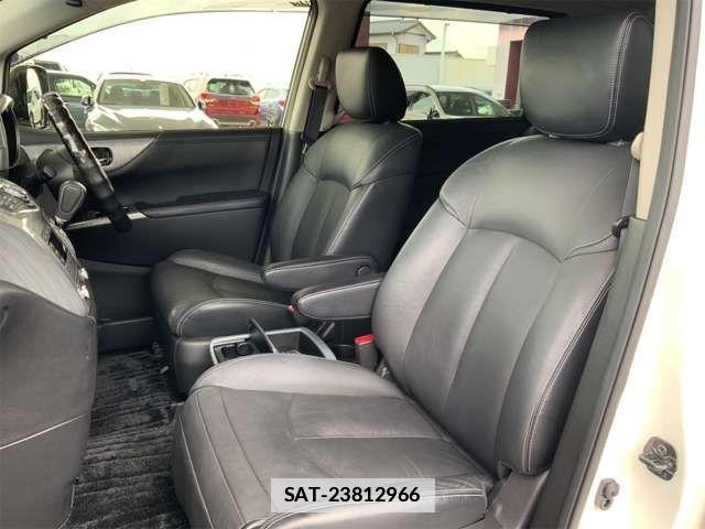 Nissan ELGRAND 2015-08 7723055-13