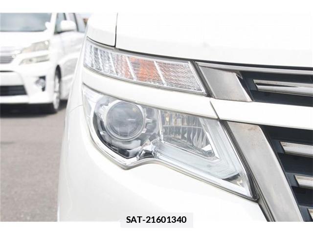 Nissan ELGRAND 2018-11 7723057-19