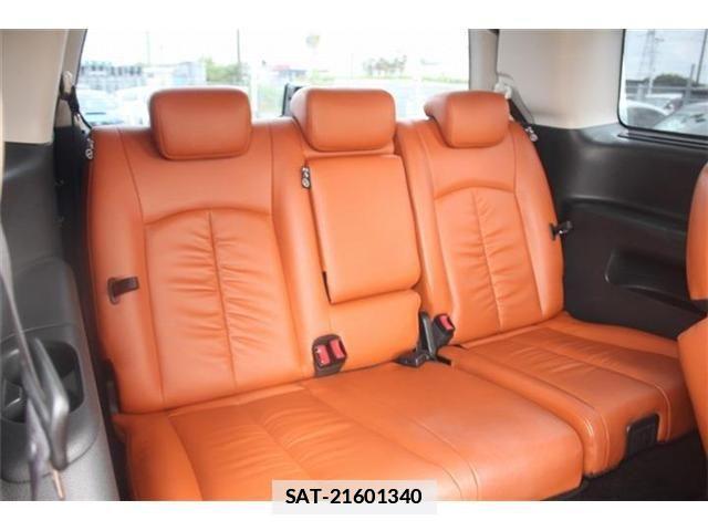 Nissan ELGRAND 2018-11 7723057-25