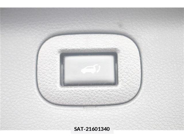 Nissan ELGRAND 2018-11 7723057-28