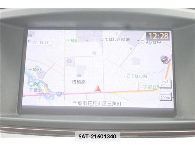 Nissan ELGRAND 2018-11 7723057-2