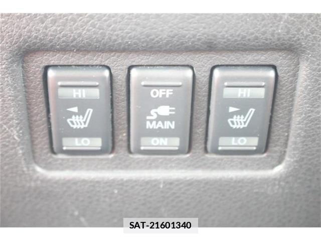 Nissan ELGRAND 2018-11 7723057-5