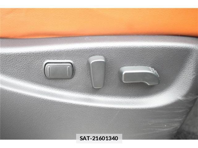 Nissan ELGRAND 2018-11 7723057-6