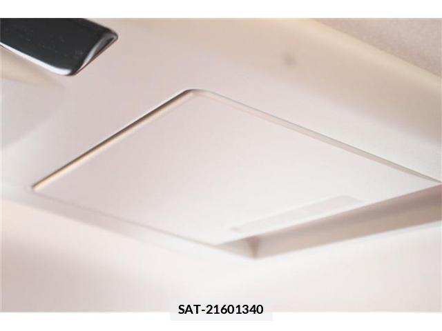 Nissan ELGRAND 2018-11 7723057-7