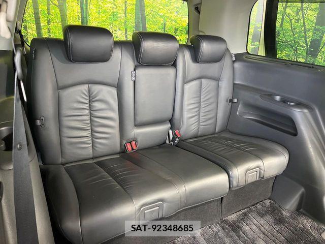 Nissan ELGRAND 2015-11 7723053-9