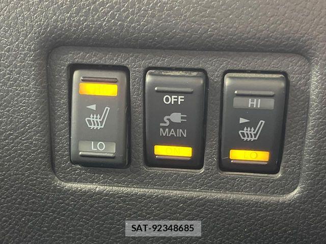 Nissan ELGRAND 2015-11 7723053-6