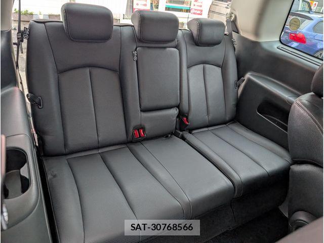 Nissan ELGRAND 2013-07 7723065-11