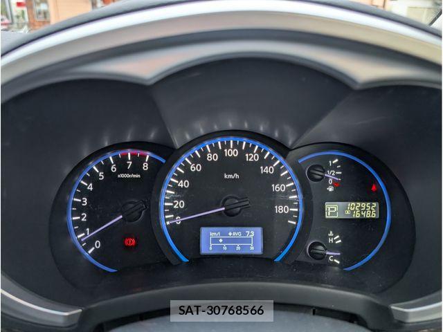 Nissan ELGRAND 2013-07 7723065-15