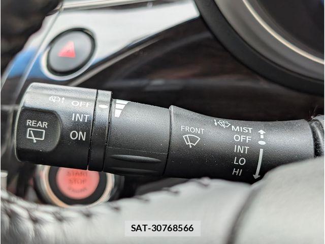 Nissan ELGRAND 2013-07 7723065-23