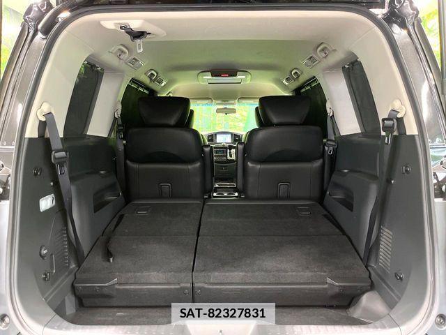 Nissan ELGRAND 2017-07 7723049-10