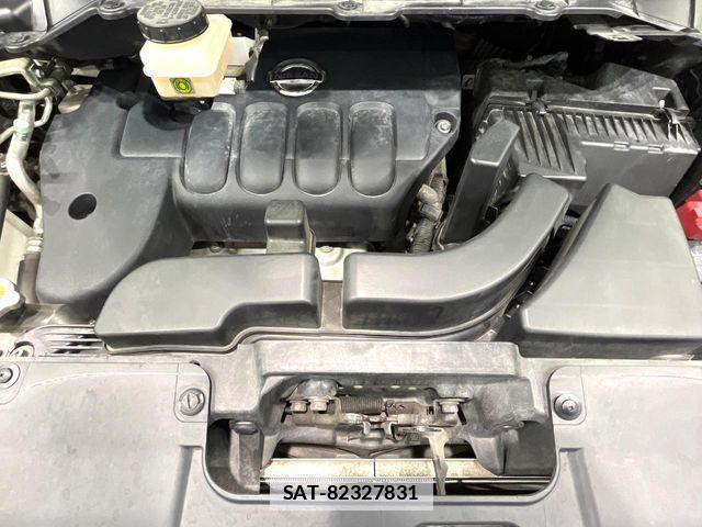 Nissan ELGRAND 2017-07 7723049-18