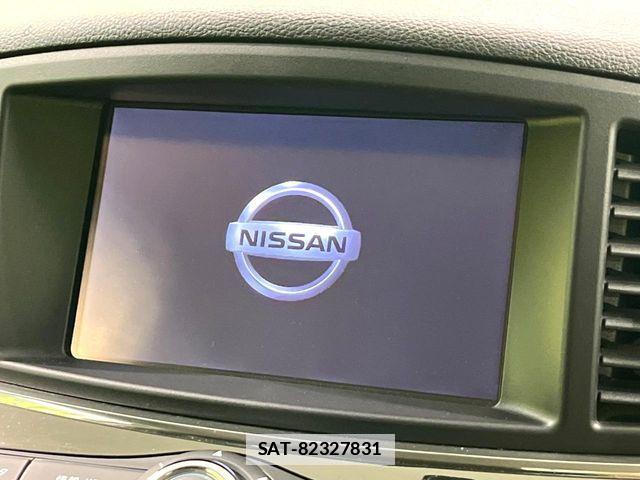 Nissan ELGRAND 2017-07 7723049-4
