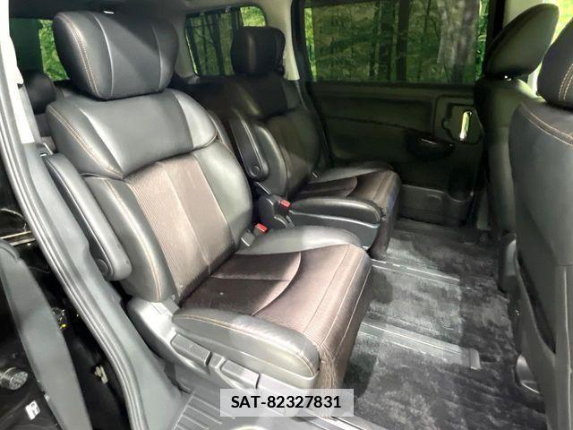 Nissan ELGRAND 2017-07 7723049-8