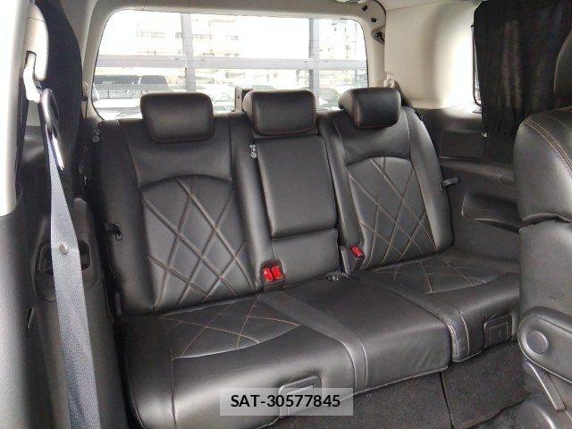 Nissan ELGRAND 2016-02 7723050-11