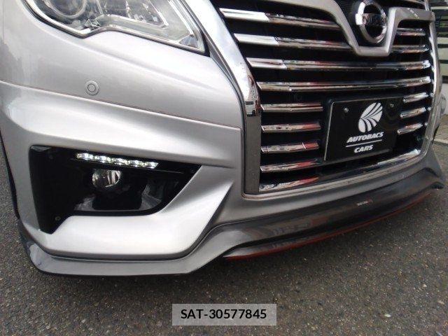Nissan ELGRAND 2016-02 7723050-20