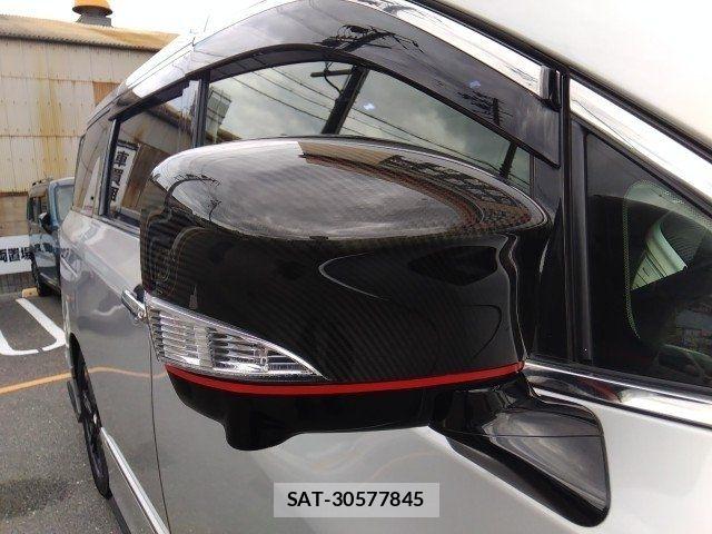 Nissan ELGRAND 2016-02 7723050-21