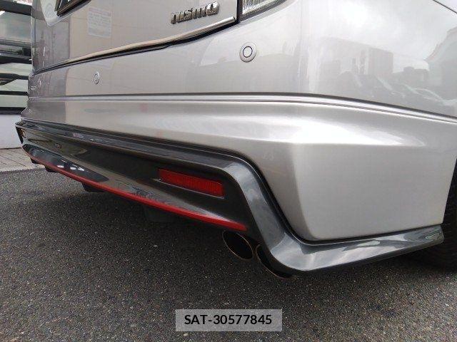 Nissan ELGRAND 2016-02 7723050-22