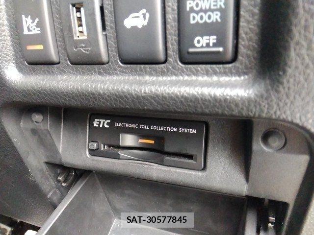 Nissan ELGRAND 2016-02 7723050-24