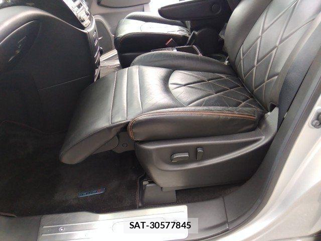 Nissan ELGRAND 2016-02 7723050-28