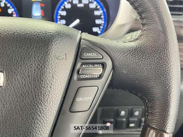 Nissan ELGRAND 2018-08 7723052-7