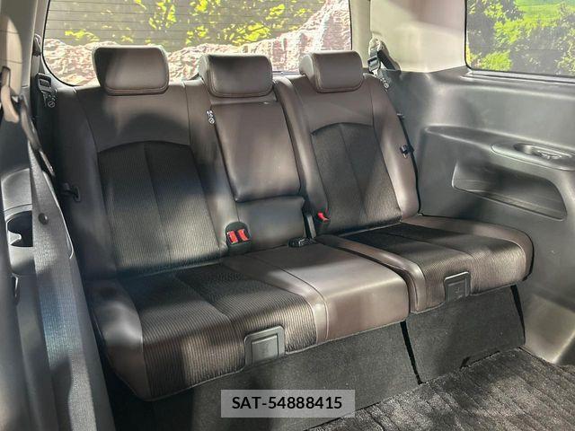 Nissan ELGRAND 2023-05 7723041-9