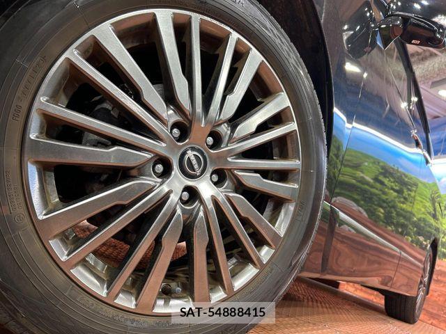 Nissan ELGRAND 2023-05 7723041-13