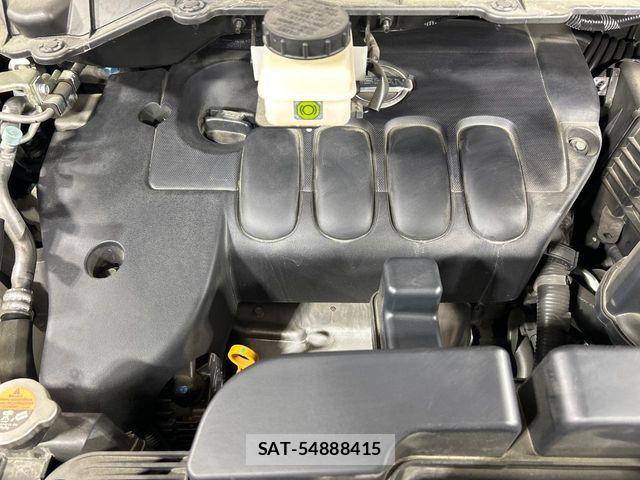 Nissan ELGRAND 2023-05 7723041-18
