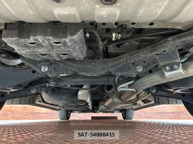 Nissan ELGRAND 2023-05 7723041-19