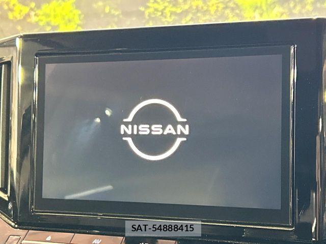 Nissan ELGRAND 2023-05 7723041-2