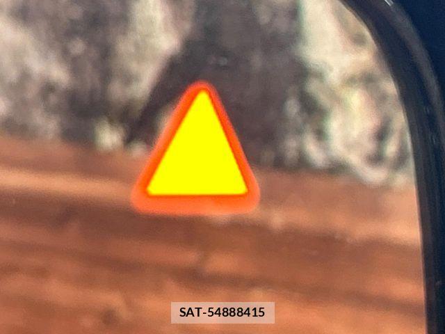 Nissan ELGRAND 2023-05 7723041-5