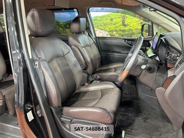 Nissan ELGRAND 2023-05 7723041-7