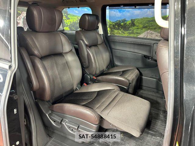 Nissan ELGRAND 2023-05 7723041-8