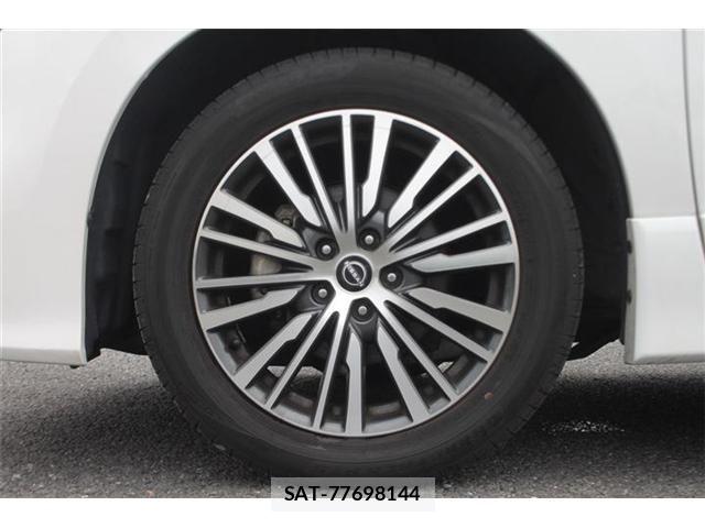 Nissan ELGRAND 2023-06 7784666-16