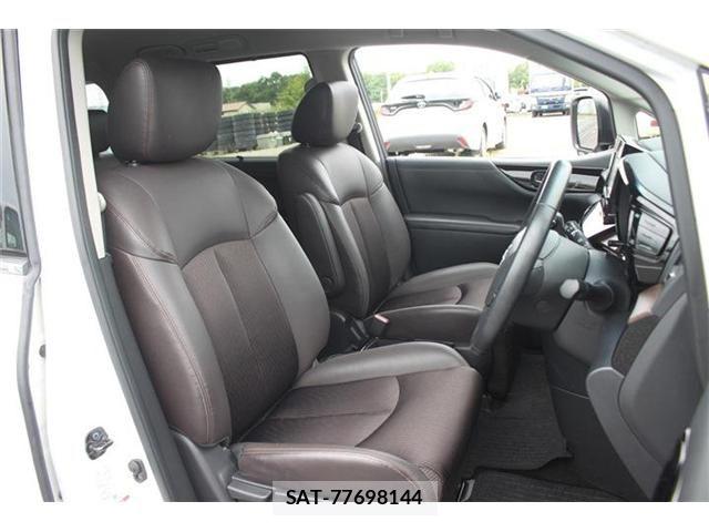 Nissan ELGRAND 2023-06 7784666-21