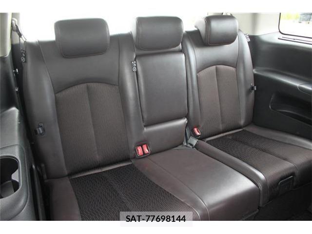 Nissan ELGRAND 2023-06 7784666-23