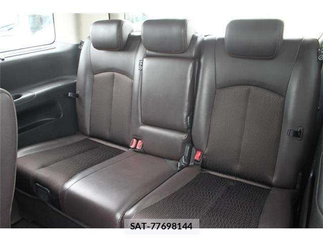 Nissan ELGRAND 2023-06 7784666-24