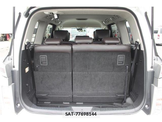 Nissan ELGRAND 2023-06 7784666-28