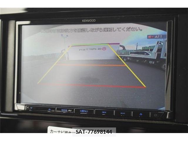 Nissan ELGRAND 2023-06 7784666-2
